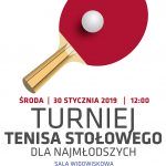 tenis_stolowy_ping_pong2019_www